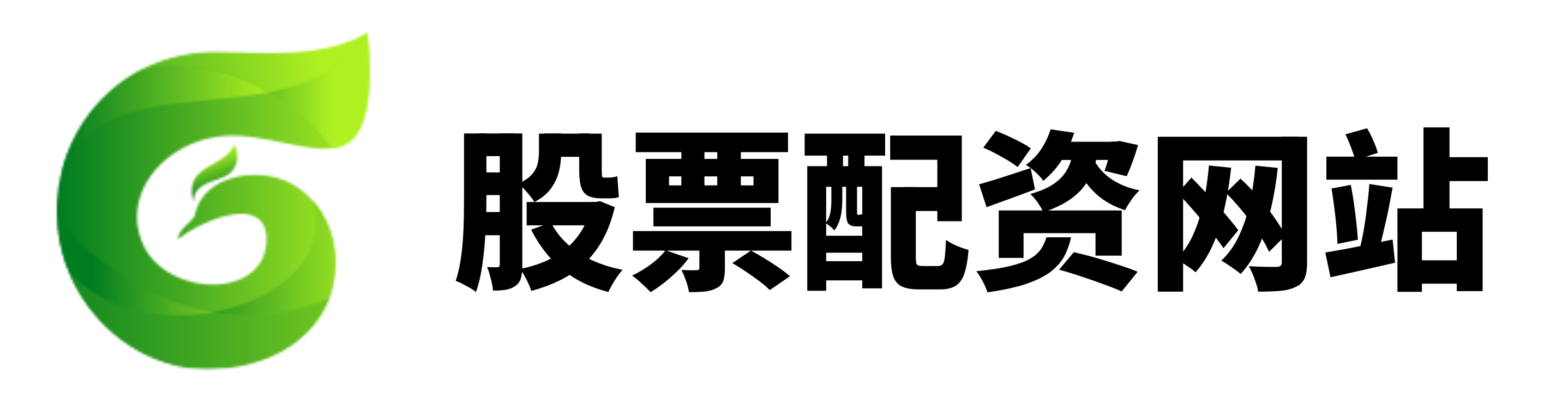 翔云优配配资
